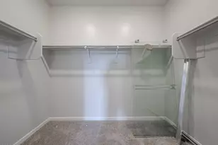 18262 W Calle Lejos --, Surprise, AZ 85387 - Photo 23