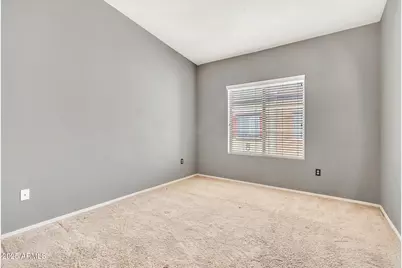 16825 N 14th Street #24, Phoenix, AZ 85022 - Photo 33