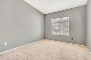 16825 N 14th St, Phoenix, AZ 85022 - Photo 33