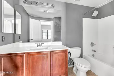 16825 N 14th Street #24, Phoenix, AZ 85022 - Photo 29