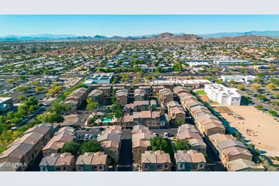 16825 N 14th Street #24, Phoenix, AZ 85022 - Photo 23