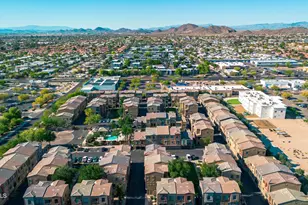 16825 N 14th St, Phoenix, AZ 85022 - Photo 23