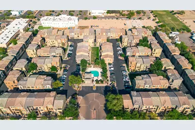 16825 N 14th Street #24, Phoenix, AZ 85022 - Photo 17