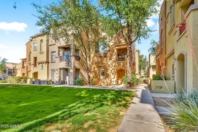 16825 N 14th Street #24, Phoenix, AZ 85022 - Photo 11
