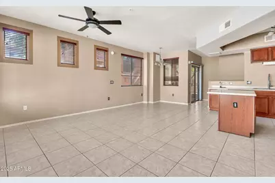 16825 N 14th Street #24, Phoenix, AZ 85022 - Photo 13