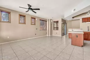16825 N 14th St, Phoenix, AZ 85022 - Photo 13