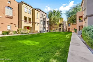 16825 N 14th St, Phoenix, AZ 85022 - Photo 3