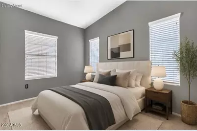 16825 N 14th Street #24, Phoenix, AZ 85022 - Photo 5