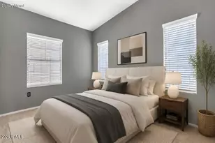 16825 N 14th St, Phoenix, AZ 85022 - Photo 5
