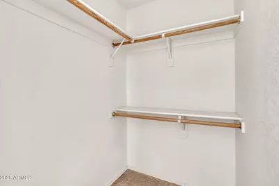 16825 N 14th Street #24, Phoenix, AZ 85022 - Photo 31