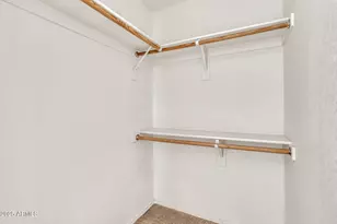 16825 N 14th St, Phoenix, AZ 85022 - Photo 31
