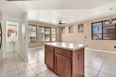 16825 N 14th Street #24, Phoenix, AZ 85022 - Photo 19