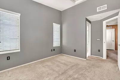 16825 N 14th Street #24, Phoenix, AZ 85022 - Photo 35