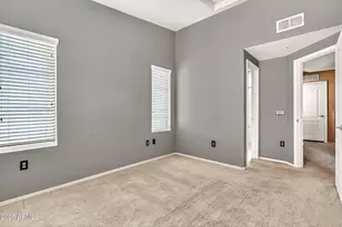 16825 N 14th St, Phoenix, AZ 85022 - Photo 35
