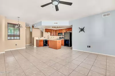 16825 N 14th Street #24, Phoenix, AZ 85022 - Photo 15