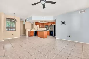 16825 N 14th St, Phoenix, AZ 85022 - Photo 15