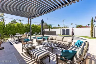 3118 N 42nd St, Phoenix, AZ 85018 - Photo 89