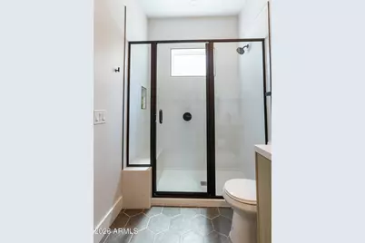 3118 N 42nd Street, Phoenix, AZ 85018 - Photo 61