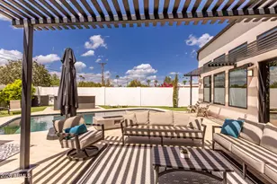 3118 N 42nd St, Phoenix, AZ 85018 - Photo 37