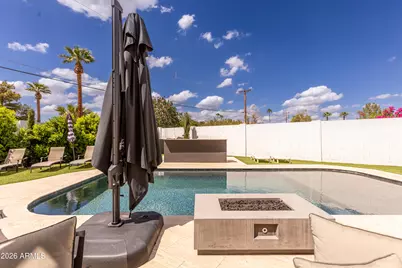 3118 N 42nd Street, Phoenix, AZ 85018 - Photo 33