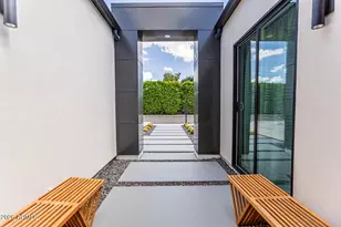 3118 N 42nd St, Phoenix, AZ 85018 - Photo 5