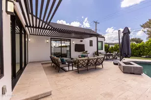 3118 N 42nd St, Phoenix, AZ 85018 - Photo 39