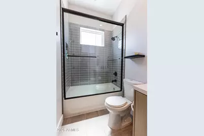 3118 N 42nd Street, Phoenix, AZ 85018 - Photo 57