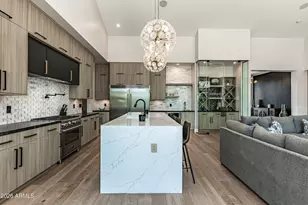 3118 N 42nd St, Phoenix, AZ 85018 - Photo 15