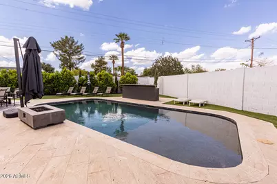 3118 N 42nd Street, Phoenix, AZ 85018 - Photo 77