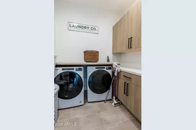 3118 N 42nd Street, Phoenix, AZ 85018 - Photo 69
