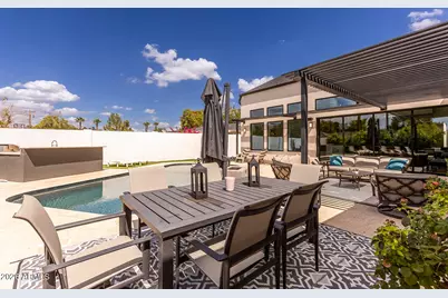 3118 N 42nd Street, Phoenix, AZ 85018 - Photo 85