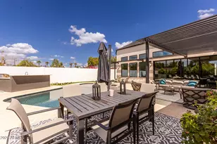 3118 N 42nd St, Phoenix, AZ 85018 - Photo 85