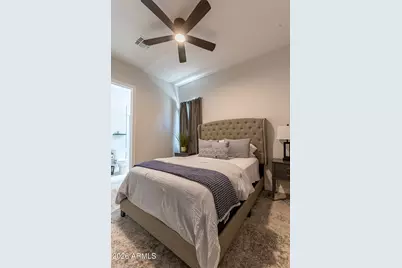 3118 N 42nd Street, Phoenix, AZ 85018 - Photo 65