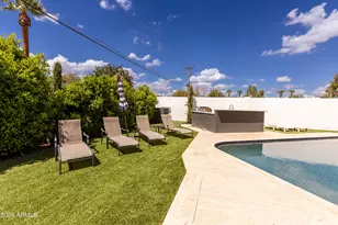 3118 N 42nd St, Phoenix, AZ 85018 - Photo 91