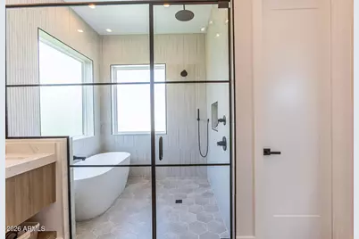 3118 N 42nd Street, Phoenix, AZ 85018 - Photo 49