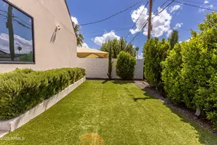 3118 N 42nd St, Phoenix, AZ 85018 - Photo 41