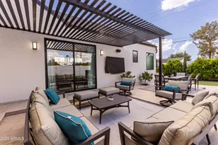 3118 N 42nd St, Phoenix, AZ 85018 - Photo 29