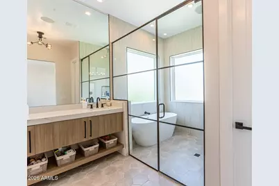 3118 N 42nd Street, Phoenix, AZ 85018 - Photo 47