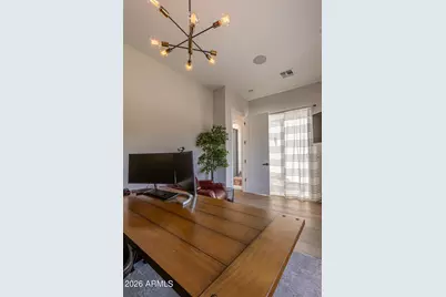 3118 N 42nd Street, Phoenix, AZ 85018 - Photo 53