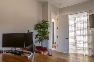 3118 N 42nd St, Phoenix, AZ 85018 - Photo 53