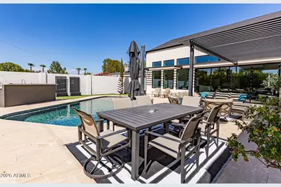 3118 N 42nd Street, Phoenix, AZ 85018 - Photo 35