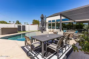 3118 N 42nd St, Phoenix, AZ 85018 - Photo 35