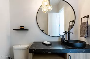 3118 N 42nd St, Phoenix, AZ 85018 - Photo 27
