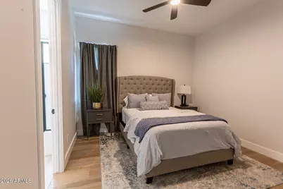3118 N 42nd Street, Phoenix, AZ 85018 - Photo 59