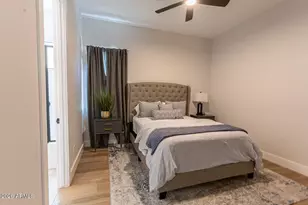 3118 N 42nd St, Phoenix, AZ 85018 - Photo 59