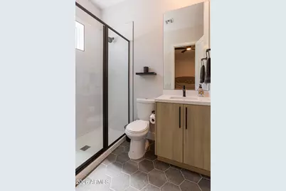 3118 N 42nd Street, Phoenix, AZ 85018 - Photo 63