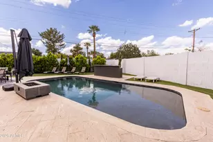 3118 N 42nd St, Phoenix, AZ 85018 - Photo 93