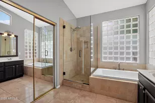 20808 N 70th Dr, Glendale, AZ 85308 - Photo 21