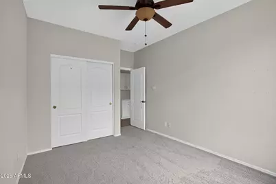 20808 N 70th Drive, Glendale, AZ 85308 - Photo 17