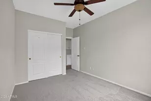 20808 N 70th Dr, Glendale, AZ 85308 - Photo 17